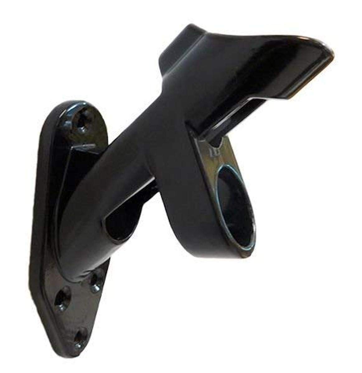 Two Position Flag Pole Bracket